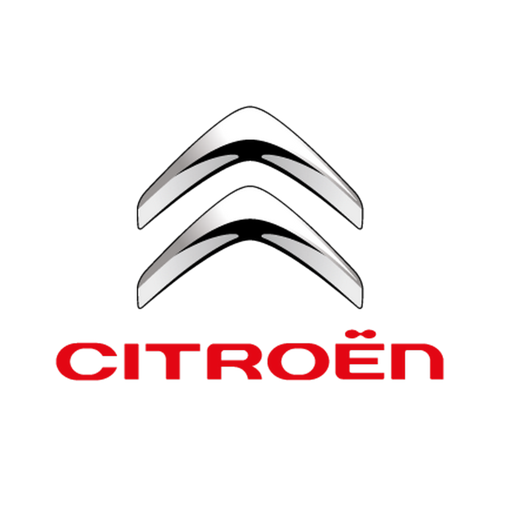 Citroën pièces détachées
