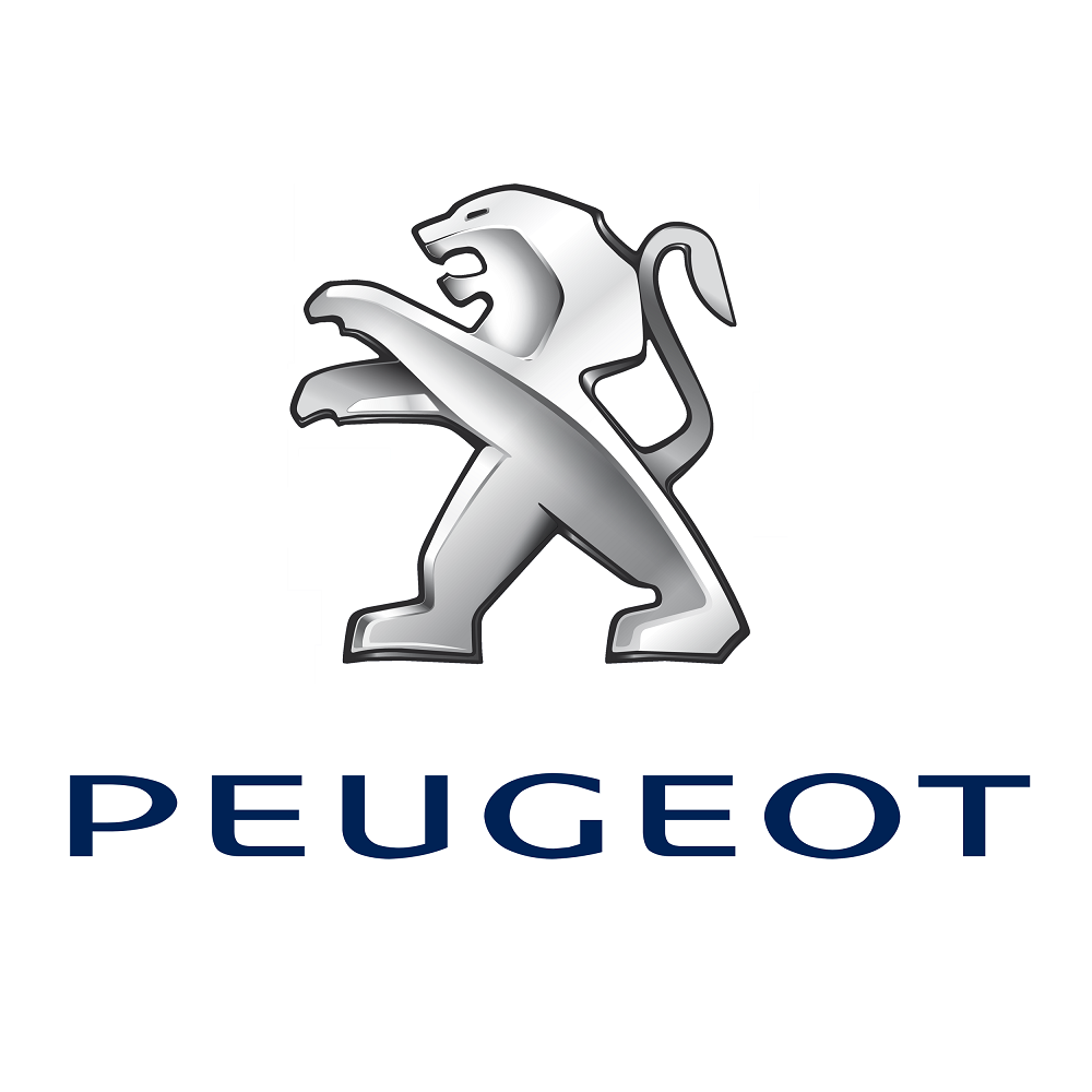 Peugeot pièces de rechange