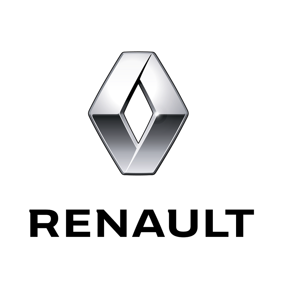 Renault pièces d'origine
