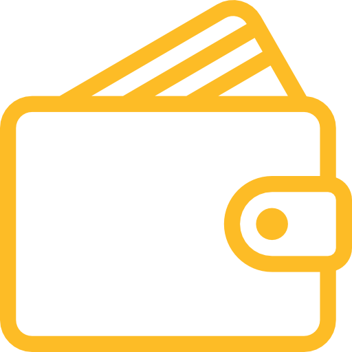 Mode de paiement